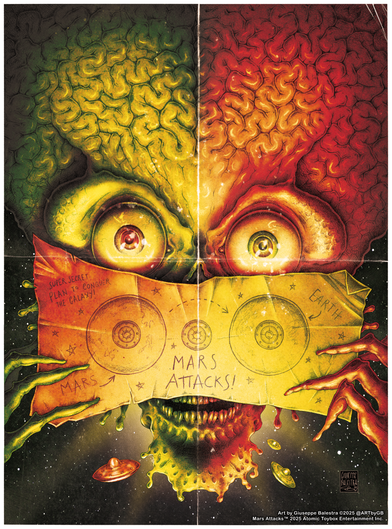 Mars Attacks 300dpi TEST2 curve RGB filtro PENSO DEF 1