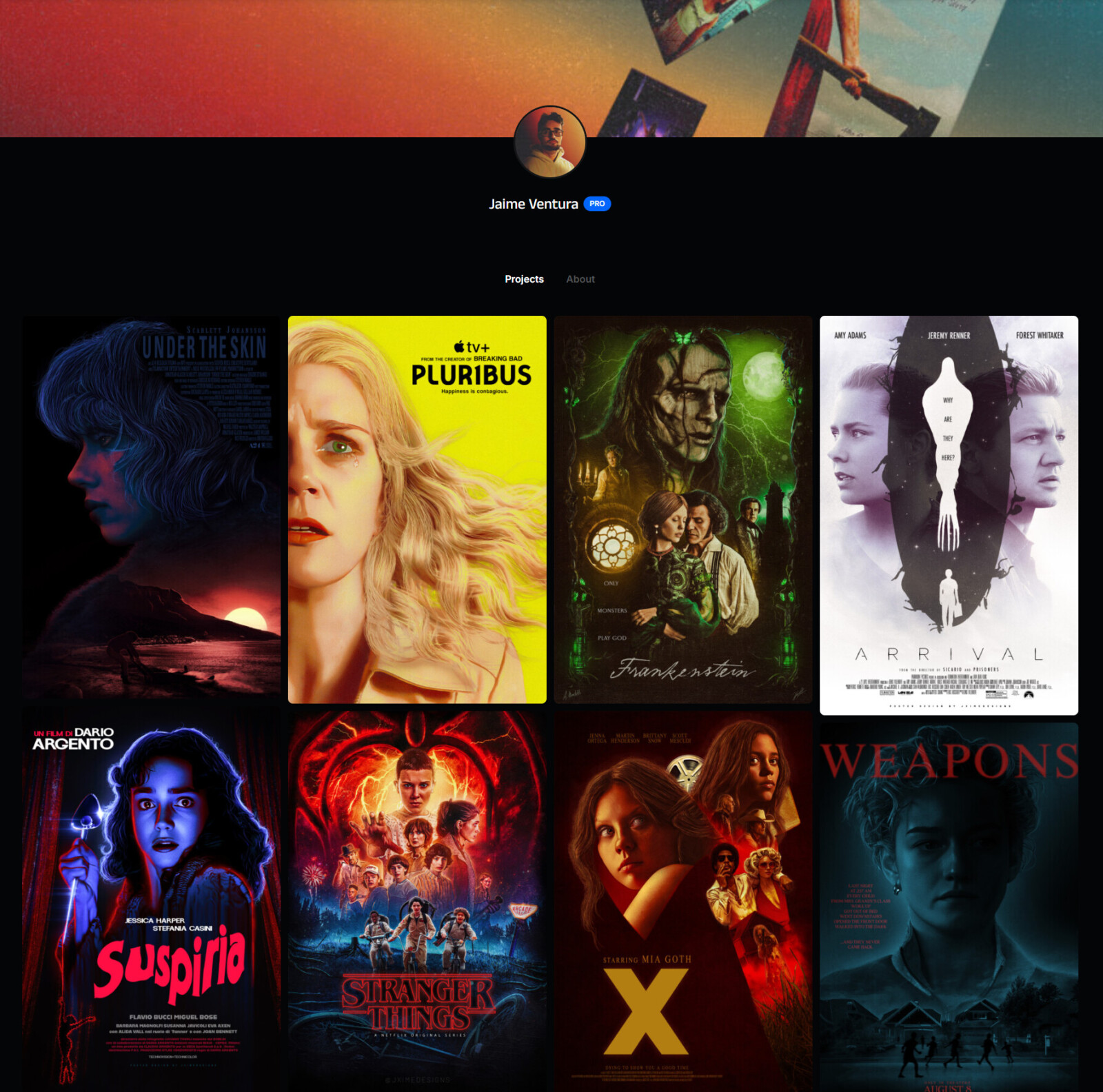 Homepage 19 image
