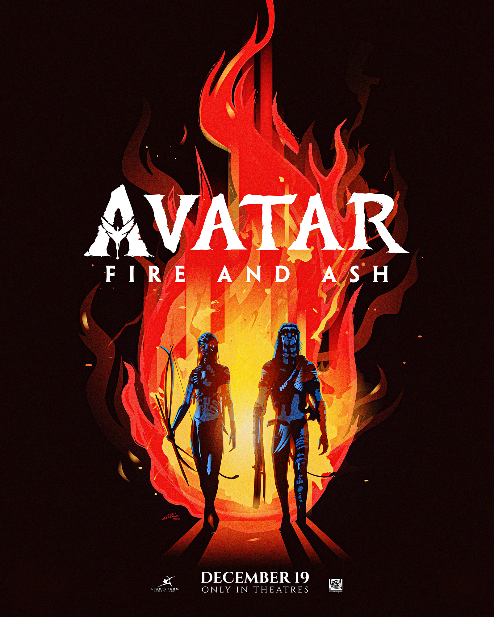 avatar3 jurico