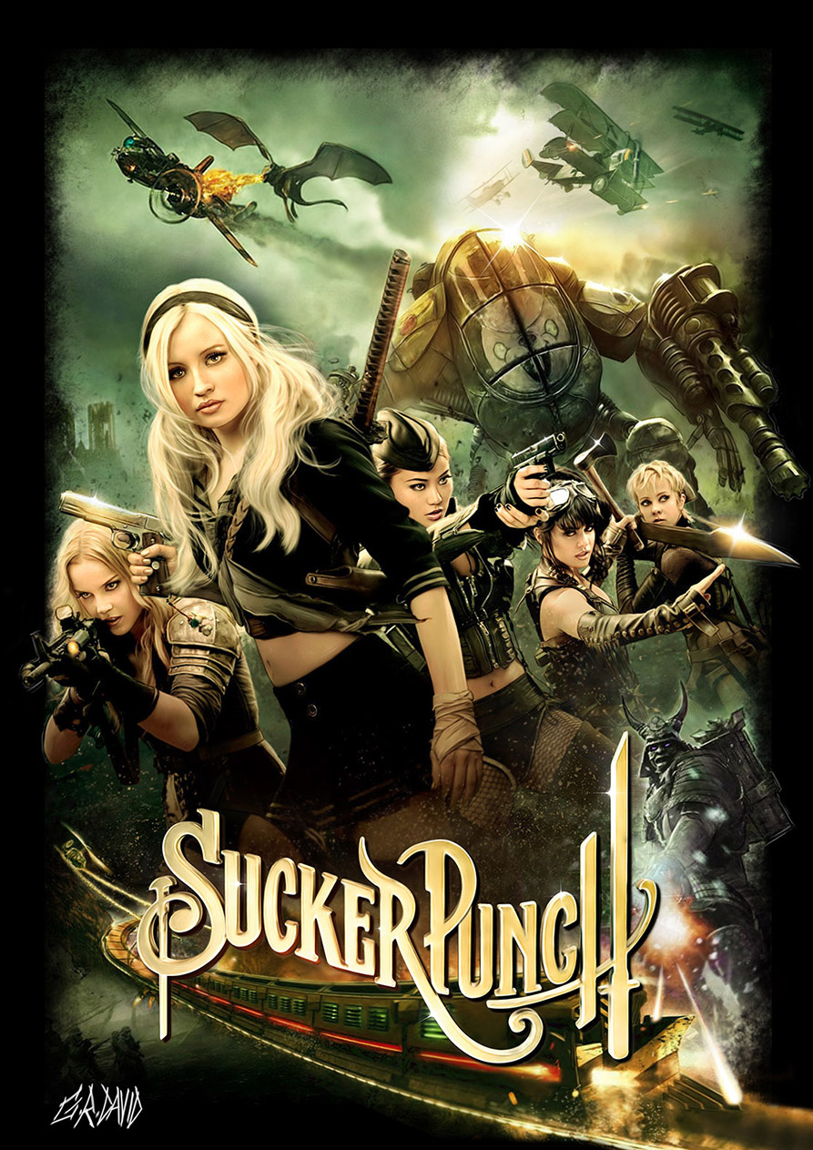 SuckerPunchPoster1