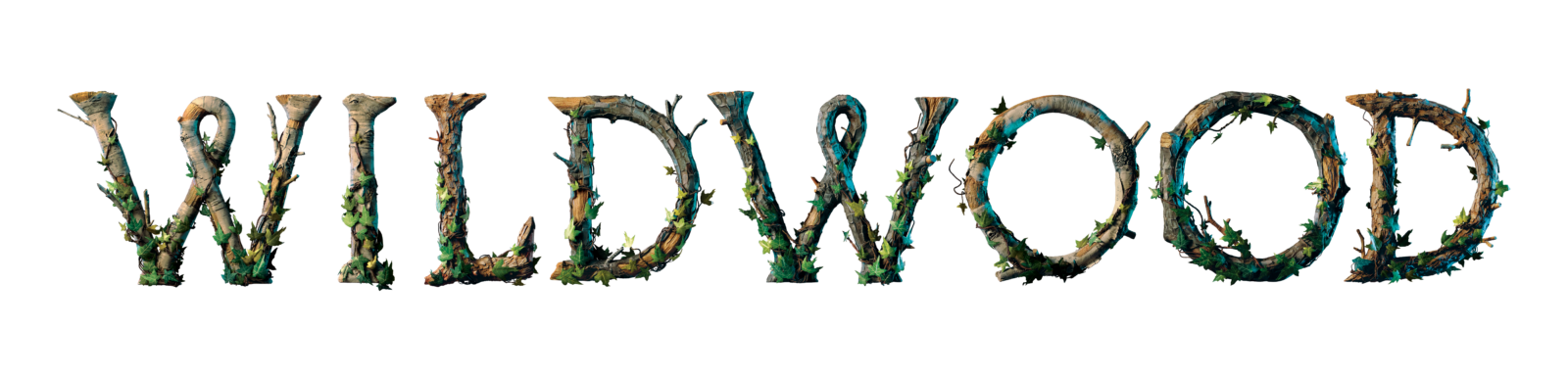 WW_Logo WW Logo TT Ivy Blue RGB