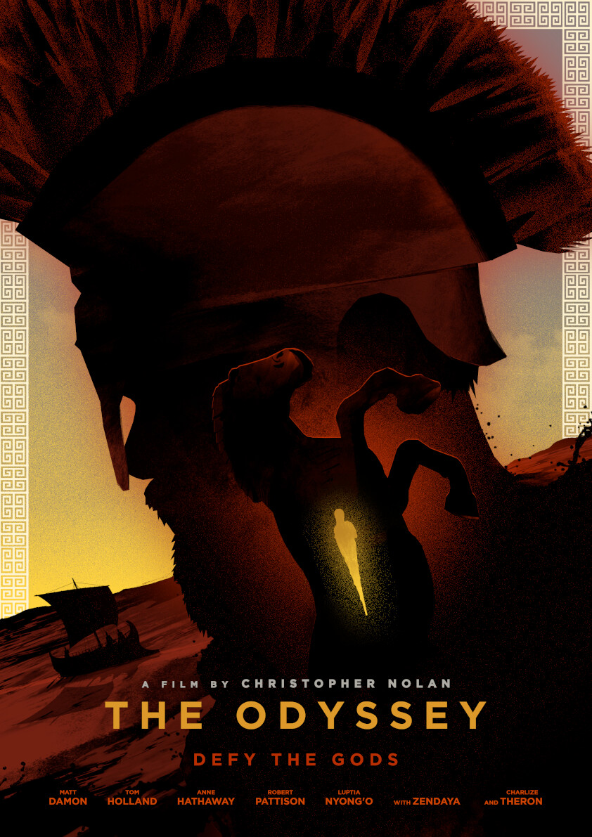 TheOdyssey small